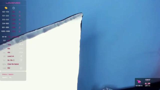 Image 6 of thannte_baby Stream on Chaturbate on 12 months ago