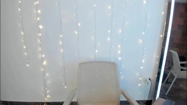 Thumbnail 3, tharaaa_1's Stream at Chaturbate, 2 months ago