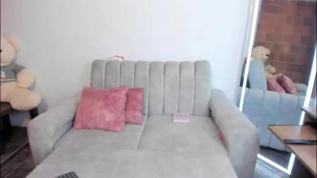 Thumbnail 3, tharaaa_1's Stream at Chaturbate, 14 days ago