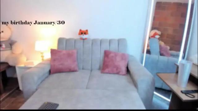Image 11 of tharaaa_1 Stream on Chaturbate on 5 days ago