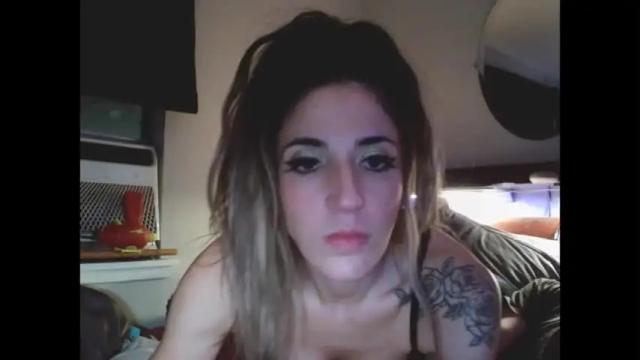 Thumbnail 2, that1ashlee's Stream at Chaturbate, 20 months ago