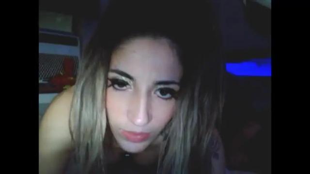 Thumbnail 3, that1ashlee's Stream at Chaturbate, 20 months ago