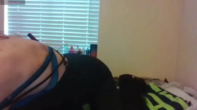 Thumbnail 3, that1ashlee's Stream at Chaturbate, 14 months ago