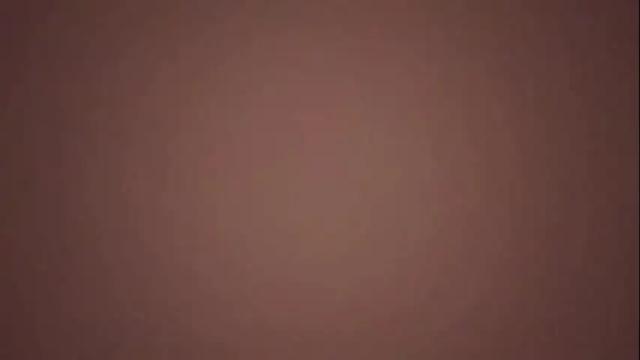 Image 12 of that1iggirlof Stream on Chaturbate on 3 months ago