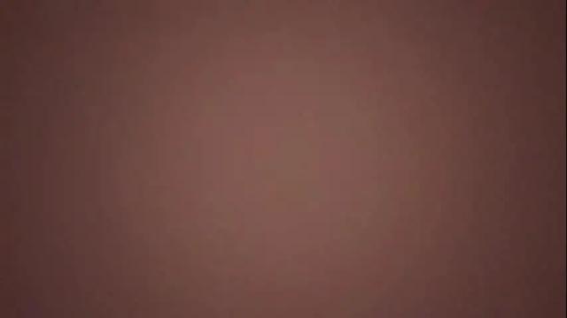 Image 6 of that1iggirlof Stream on Chaturbate on 3 months ago