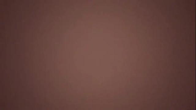 Image 8 of that1iggirlof Stream on Chaturbate on 3 months ago