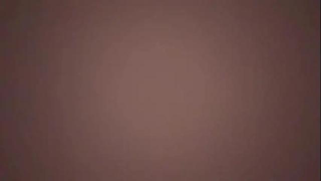 Image 10 of that1iggirlof Stream on Chaturbate on 4 months ago