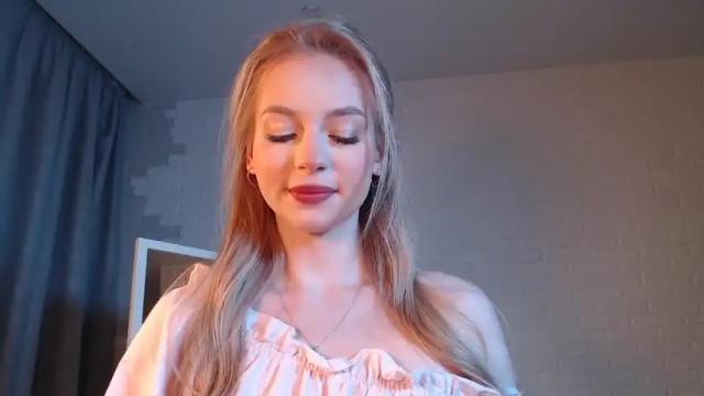 Thumbnail 1, that_bimbo's Stream at Chaturbate, 15 months ago