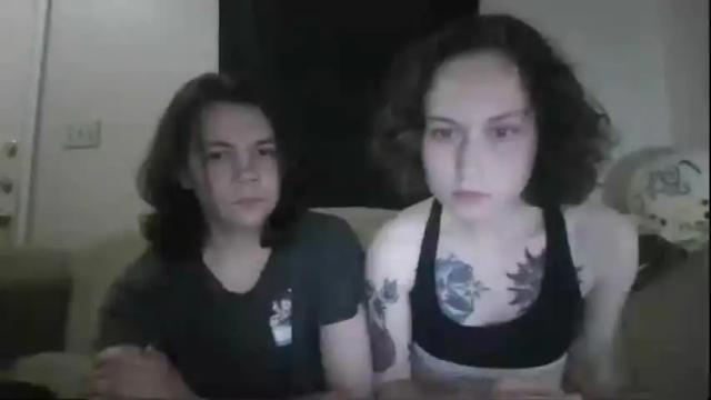 Thumbnail 1, that_couple420's Stream at Chaturbate, 14 months ago