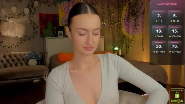 Thumbnail 3, that_eva's Stream at Chaturbate, 1 month ago