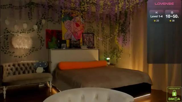 Thumbnail 1, that_eva's Stream at Chaturbate, 1 month ago