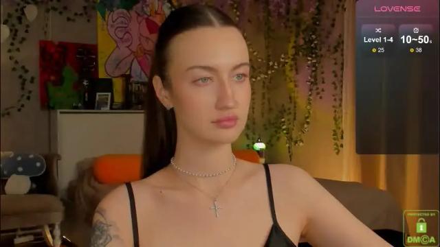 Image 12 of that_eva Stream on Chaturbate on 1 month ago