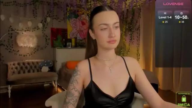 Image 6 of that_eva Stream on Chaturbate on 1 month ago