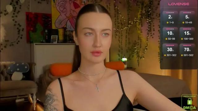 Thumbnail 3, that_eva's Stream at Chaturbate, 1 month ago