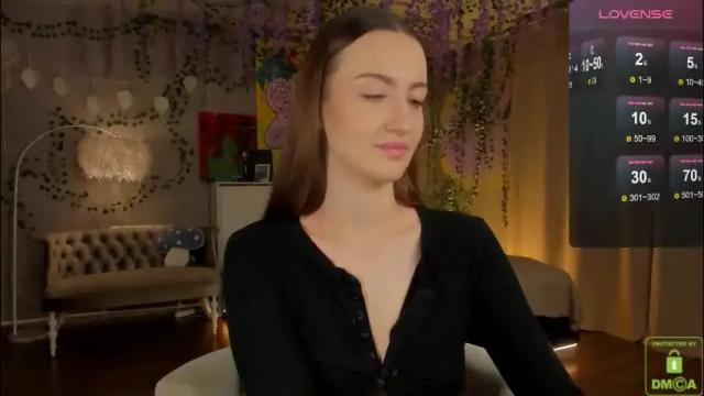 Image 10 of that_eva Stream on Chaturbate on 1 month ago