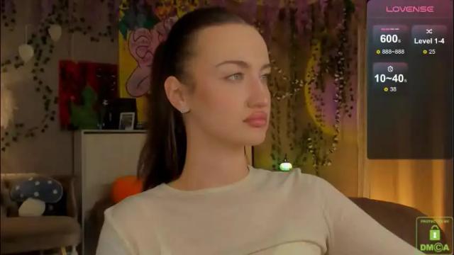 Thumbnail 1, that_eva's Stream at Chaturbate, 21 days ago