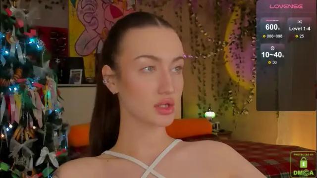 Thumbnail 1, that_eva's Stream at Chaturbate, 15 days ago