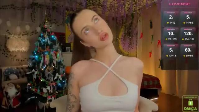 Image 11 of that_eva Stream on Chaturbate on 24 days ago