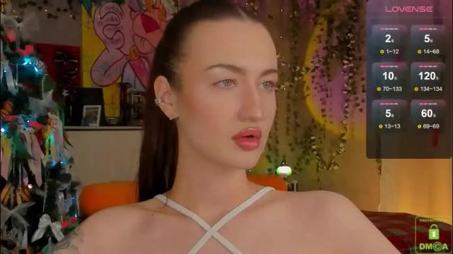 Thumbnail 3, that_eva's Stream at Chaturbate, 15 days ago