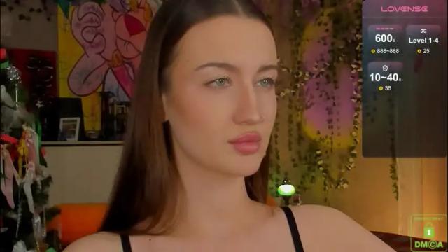 Thumbnail 3, that_eva's Stream at Chaturbate, 10 days ago