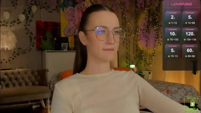 Thumbnail 1, that_eva's Stream at Chaturbate, 22 hours ago