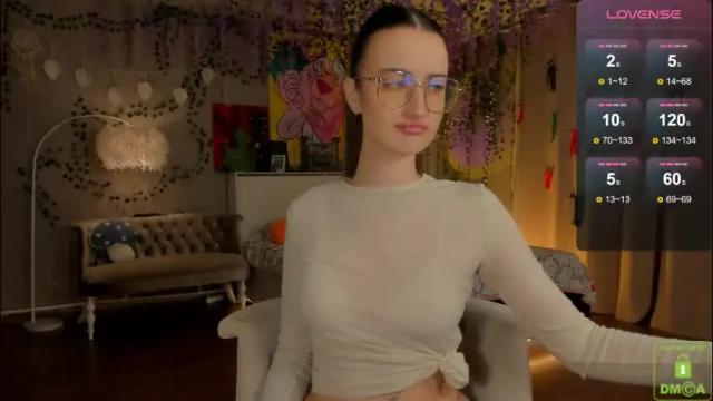 Image 10 of that_eva Stream on Chaturbate on 4 days ago