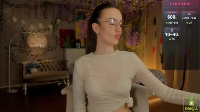 Image 11 of that_eva Stream on Chaturbate on 4 days ago