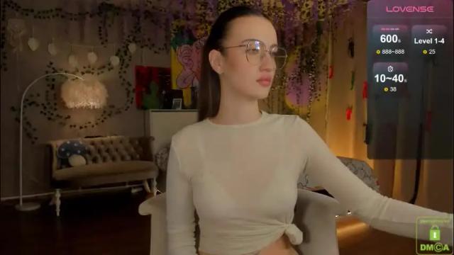 Thumbnail 3, that_eva's Stream at Chaturbate, 22 hours ago