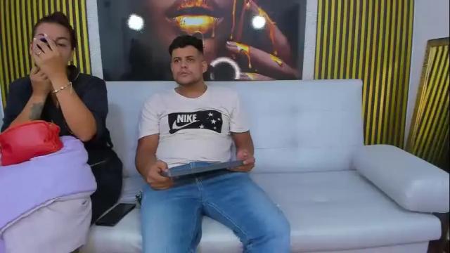 Image 2 of that_temptation Stream on Chaturbate on 1 month ago