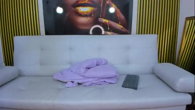 Thumbnail 2, that_temptation's Stream at Chaturbate, 1 month ago