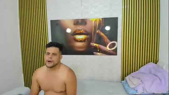 Thumbnail 2, that_temptation's Stream at Chaturbate, 1 month ago