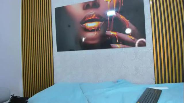 Image 12 of that_temptation Stream on Chaturbate on 1 month ago