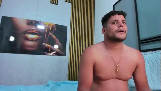 Thumbnail 1, that_temptation's Stream at Chaturbate, 1 month ago