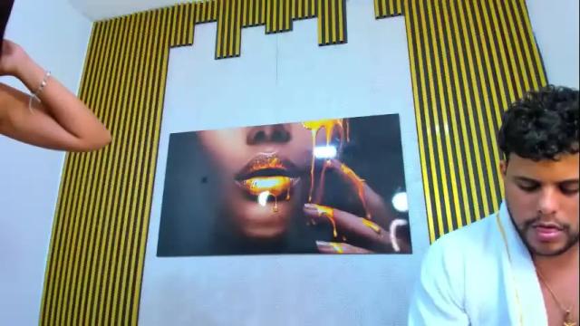 Image 12 of that_temptation Stream on Chaturbate on 1 month ago