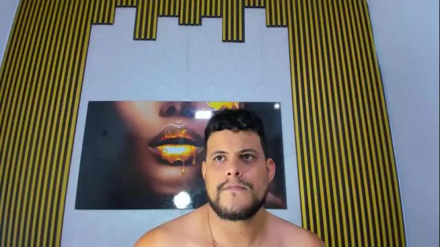 Image 11 of that_temptation Stream on Chaturbate on 15 days ago