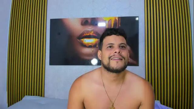 Image 12 of that_temptation Stream on Chaturbate on 15 days ago