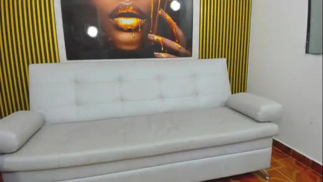 Image 2 of that_temptation Stream on Chaturbate on 12 days ago