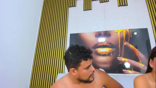 Image 12 of that_temptation Stream on Chaturbate on 9 days ago