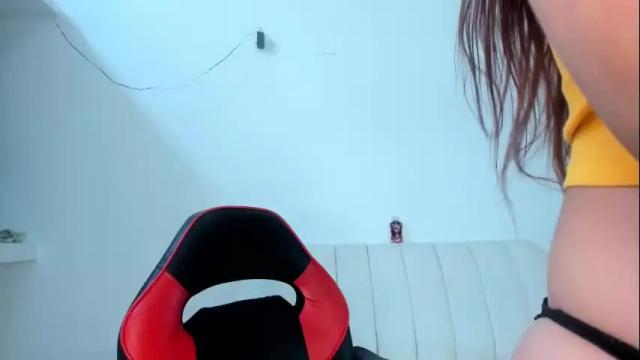 Image 6 of that_temptation Stream on Chaturbate on 1 month ago