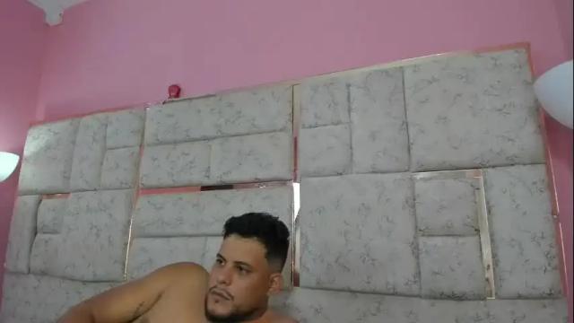 Image 4 of that_temptation Stream on Chaturbate on 1 month ago