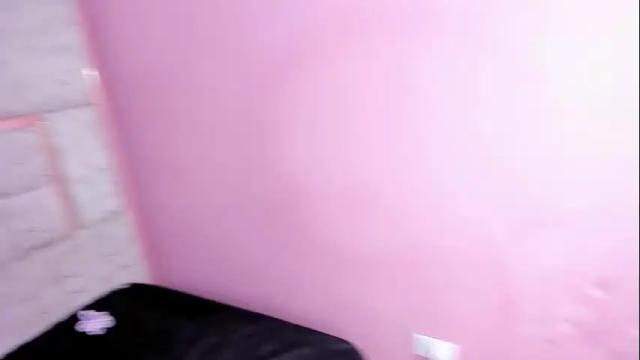Image 11 of that_temptation Stream on Chaturbate on 1 month ago