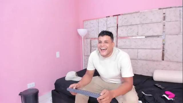 Thumbnail 1, that_temptation's Stream at Chaturbate, 25 days ago