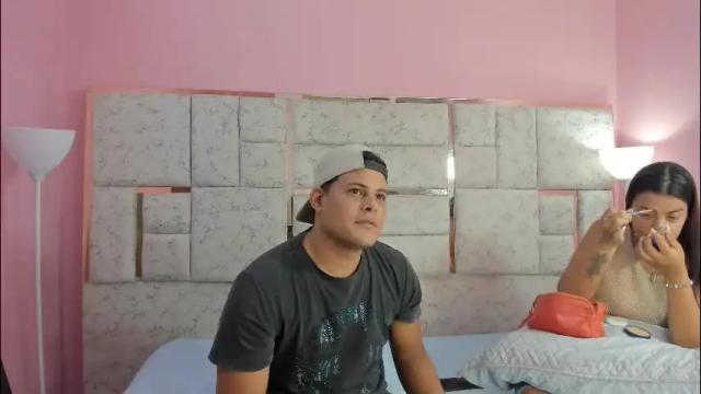 Thumbnail 1, that_temptation's Stream at Chaturbate, 12 days ago