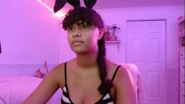 Image 11 of thatbimbobunny Stream on Chaturbate on 20 months ago