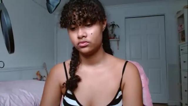 Image 3 of thatbimbobunny Stream on Chaturbate on 20 months ago