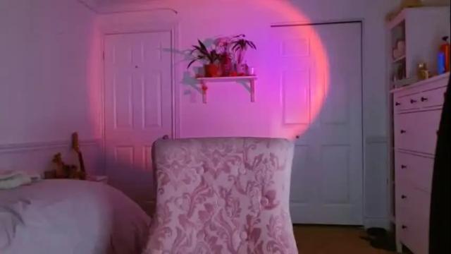 Image 8 of thatbimbobunny Stream on Chaturbate on 20 months ago
