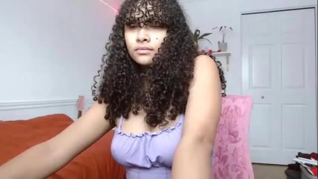 Image 11 of thatbimbobunny Stream on Chaturbate on 16 months ago