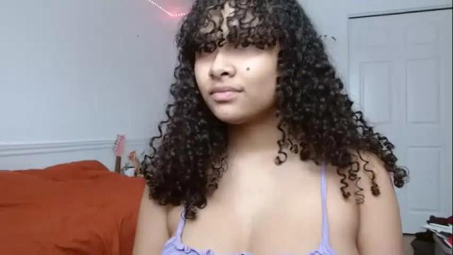 Image 4 of thatbimbobunny Stream on Chaturbate on 16 months ago