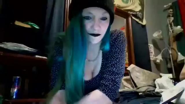 Image 10 of thatbitchissavage Stream on Chaturbate on 12 months ago