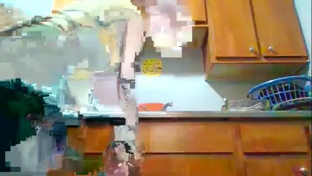 Thumbnail 3, thatbitchissavage's Stream at Chaturbate, 9 days ago